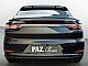 Porsche&nbsp;Cayenne Coupe&nbsp;<small><strong>3.0 Hybrid- Matrix- Bose - Seat Clima - Head up</strong></small>