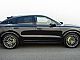 Porsche&nbsp;Cayenne Coupe&nbsp;<small><strong>3.0 Hybrid- Matrix- Bose - Seat Clima - Head up</strong></small>