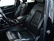 Porsche&nbsp;Cayenne Coupe&nbsp;<small><strong>3.0 Hybrid- Matrix- Bose - Seat Clima - Head up</strong></small>