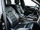 Porsche&nbsp;Cayenne Coupe&nbsp;<small><strong>3.0 Hybrid- Matrix- Bose - Seat Clima - Head up</strong></small>