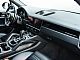 Porsche&nbsp;Cayenne Coupe&nbsp;<small><strong>3.0 Hybrid- Matrix- Bose - Seat Clima - Head up</strong></small>