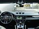 Porsche&nbsp;Cayenne Coupe&nbsp;<small><strong>3.0 Hybrid- Matrix- Bose - Seat Clima - Head up</strong></small>