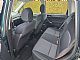 Subaru&nbsp;Forester&nbsp;<small><strong>2.0D-4X4-1 LASTNIK-XENON-LED-KAMERA-FACE LIFT</strong></small>