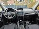 Subaru&nbsp;Forester&nbsp;<small><strong>2.0D-4X4-1 LASTNIK-XENON-LED-KAMERA-FACE LIFT</strong></small>