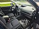 Subaru&nbsp;Forester&nbsp;<small><strong>2.0D-4X4-1 LASTNIK-XENON-LED-KAMERA-FACE LIFT</strong></small>