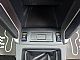 Subaru&nbsp;Forester&nbsp;<small><strong>2.0D-4X4-1 LASTNIK-XENON-LED-KAMERA-FACE LIFT</strong></small>