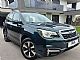 Subaru&nbsp;Forester&nbsp;<small><strong>2.0D-4X4-1 LASTNIK-XENON-LED-KAMERA-FACE LIFT</strong></small>