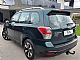Subaru&nbsp;Forester&nbsp;<small><strong>2.0D-4X4-1 LASTNIK-XENON-LED-KAMERA-FACE LIFT</strong></small>