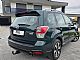 Subaru&nbsp;Forester&nbsp;<small><strong>2.0D-4X4-1 LASTNIK-XENON-LED-KAMERA-FACE LIFT</strong></small>