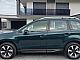 Subaru&nbsp;Forester&nbsp;<small><strong>2.0D-4X4-1 LASTNIK-XENON-LED-KAMERA-FACE LIFT</strong></small>