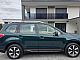 Subaru&nbsp;Forester&nbsp;<small><strong>2.0D-4X4-1 LASTNIK-XENON-LED-KAMERA-FACE LIFT</strong></small>