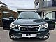 Subaru&nbsp;Forester&nbsp;<small><strong>2.0D-4X4-1 LASTNIK-XENON-LED-KAMERA-FACE LIFT</strong></small>