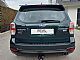 Subaru&nbsp;Forester&nbsp;<small><strong>2.0D-4X4-1 LASTNIK-XENON-LED-KAMERA-FACE LIFT</strong></small>