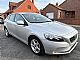 Volvo&nbsp;V40&nbsp;<small><strong>D2 Kinetic - Dizel - Rocni - 120 hp </strong></small>