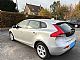Volvo&nbsp;V40&nbsp;<small><strong>D2 Kinetic - Dizel - Rocni - 120 hp </strong></small>