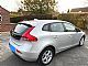 Volvo&nbsp;V40&nbsp;<small><strong>D2 Kinetic - Dizel - Rocni - 120 hp </strong></small>