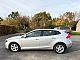 Volvo&nbsp;V40&nbsp;<small><strong>D2 Kinetic - Dizel - Rocni - 120 hp </strong></small>