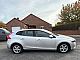 Volvo&nbsp;V40&nbsp;<small><strong>D2 Kinetic - Dizel - Rocni - 120 hp </strong></small>