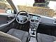 Volvo&nbsp;V40&nbsp;<small><strong>D2 Kinetic - Dizel - Rocni - 120 hp </strong></small>