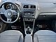 Volkswagen&nbsp;Polo&nbsp;<small><strong>1.6 TDI � 1. LASTNICA � SLOVENSKO VOZILO</strong></small>