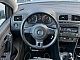Volkswagen&nbsp;Polo&nbsp;<small><strong>1.6 TDI � 1. LASTNICA � SLOVENSKO VOZILO</strong></small>