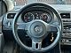 Volkswagen&nbsp;Polo&nbsp;<small><strong>1.6 TDI � 1. LASTNICA � SLOVENSKO VOZILO</strong></small>