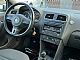 Volkswagen&nbsp;Polo&nbsp;<small><strong>1.6 TDI � 1. LASTNICA � SLOVENSKO VOZILO</strong></small>
