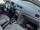 Volkswagen&nbsp;Polo&nbsp;<small><strong>1.6 TDI � 1. LASTNICA � SLOVENSKO VOZILO</strong></small>
