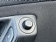 Volkswagen&nbsp;Polo&nbsp;<small><strong>1.6 TDI � 1. LASTNICA � SLOVENSKO VOZILO</strong></small>