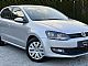 Volkswagen&nbsp;Polo&nbsp;<small><strong>1.6 TDI � 1. LASTNICA � SLOVENSKO VOZILO</strong></small>