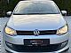 Volkswagen&nbsp;Polo&nbsp;<small><strong>1.6 TDI � 1. LASTNICA � SLOVENSKO VOZILO</strong></small>