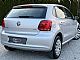 Volkswagen&nbsp;Polo&nbsp;<small><strong>1.6 TDI � 1. LASTNICA � SLOVENSKO VOZILO</strong></small>