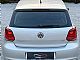 Volkswagen&nbsp;Polo&nbsp;<small><strong>1.6 TDI � 1. LASTNICA � SLOVENSKO VOZILO</strong></small>