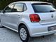 Volkswagen&nbsp;Polo&nbsp;<small><strong>1.6 TDI � 1. LASTNICA � SLOVENSKO VOZILO</strong></small>