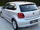 Volkswagen&nbsp;Polo&nbsp;<small><strong>1.6 TDI � 1. LASTNICA � SLOVENSKO VOZILO</strong></small>