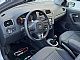 Volkswagen&nbsp;Polo&nbsp;<small><strong>1.6 TDI � 1. LASTNICA � SLOVENSKO VOZILO</strong></small>