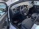 Volkswagen&nbsp;Polo&nbsp;<small><strong>1.6 TDI � 1. LASTNICA � SLOVENSKO VOZILO</strong></small>
