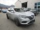 Renault&nbsp;Kadjar&nbsp;<small><strong>LIMITED Blue dCi 115</strong></small>