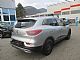 Renault&nbsp;Kadjar&nbsp;<small><strong>LIMITED Blue dCi 115</strong></small>