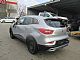 Renault&nbsp;Kadjar&nbsp;<small><strong>LIMITED Blue dCi 115</strong></small>
