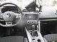 Renault&nbsp;Kadjar&nbsp;<small><strong>LIMITED Blue dCi 115</strong></small>