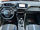 Peugeot&nbsp;2008&nbsp;<small><strong>1.2 130 ALLURE � 1. LASTNICA�SLOVENSKI�BREZ POLOGA</strong></small>