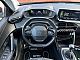 Peugeot&nbsp;2008&nbsp;<small><strong>1.2 130 ALLURE � 1. LASTNICA�SLOVENSKI�BREZ POLOGA</strong></small>