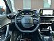 Peugeot&nbsp;2008&nbsp;<small><strong>1.2 130 ALLURE � 1. LASTNICA�SLOVENSKI�BREZ POLOGA</strong></small>