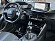 Peugeot&nbsp;2008&nbsp;<small><strong>1.2 130 ALLURE � 1. LASTNICA�SLOVENSKI�BREZ POLOGA</strong></small>