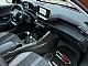 Peugeot&nbsp;2008&nbsp;<small><strong>1.2 130 ALLURE � 1. LASTNICA�SLOVENSKI�BREZ POLOGA</strong></small>
