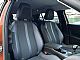 Peugeot&nbsp;2008&nbsp;<small><strong>1.2 130 ALLURE � 1. LASTNICA�SLOVENSKI�BREZ POLOGA</strong></small>