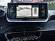 Peugeot&nbsp;2008&nbsp;<small><strong>1.2 130 ALLURE � 1. LASTNICA�SLOVENSKI�BREZ POLOGA</strong></small>