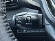 Peugeot&nbsp;2008&nbsp;<small><strong>1.2 130 ALLURE � 1. LASTNICA�SLOVENSKI�BREZ POLOGA</strong></small>