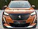 Peugeot&nbsp;2008&nbsp;<small><strong>1.2 130 ALLURE � 1. LASTNICA�SLOVENSKI�BREZ POLOGA</strong></small>